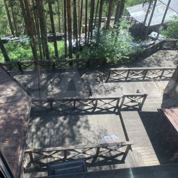 Продается Дом, 220 м²