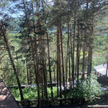 Продается Дом, 220 м²