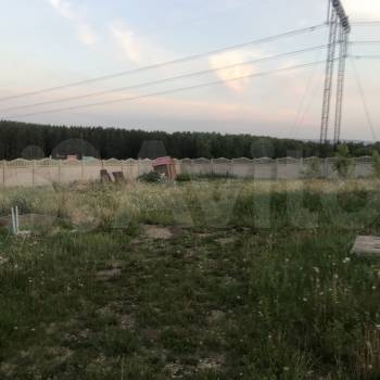 Продается Нежилое помещение, 1800 м²