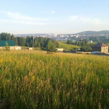 Продается Участок, 1130 м²