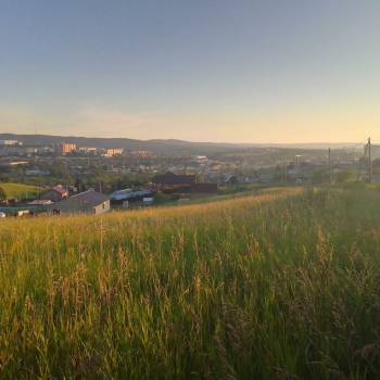 Продается Участок, 1130 м²