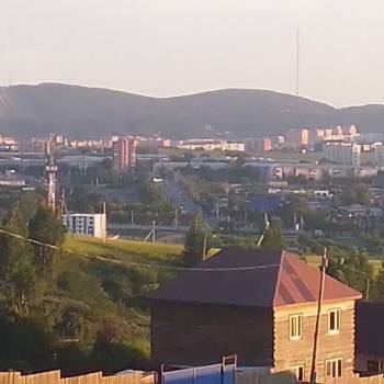 Продается Участок, 1130 м²