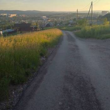 Продается Участок, 1130 м²