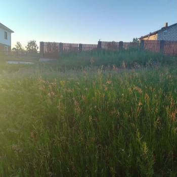 Продается Участок, 1130 м²