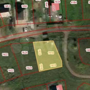 Продается Участок, 1130 м²