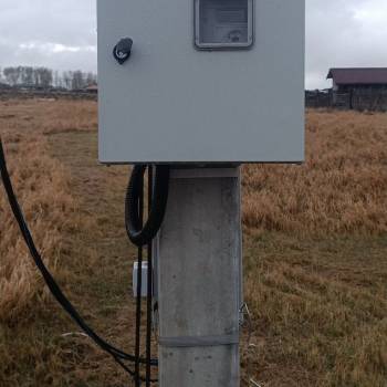 Продается Участок, 1200 м²