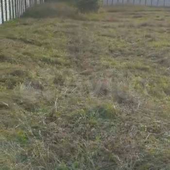 Продается Участок, 1000 м²