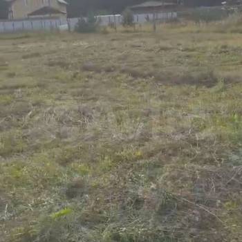 Продается Участок, 1000 м²