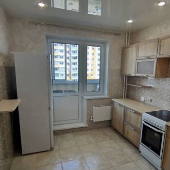 Продается 3-х комнатная квартира, 69,3 м²