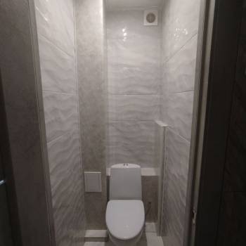 Продается 3-х комнатная квартира, 69,3 м²