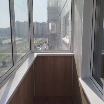 Продается 3-х комнатная квартира, 69,3 м²