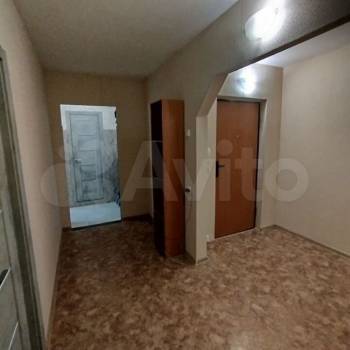 Продается 3-х комнатная квартира, 69,3 м²