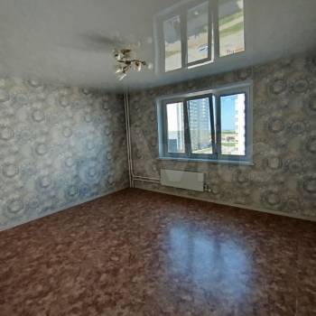 Продается 3-х комнатная квартира, 69,3 м²