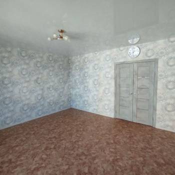 Продается 3-х комнатная квартира, 69,3 м²