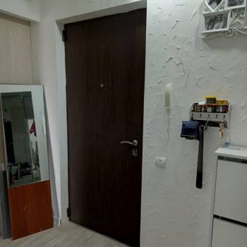 Продается 2-х комнатная квартира, 48 м²