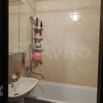 Продается 2-х комнатная квартира, 48 м²