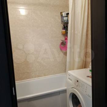 Продается 2-х комнатная квартира, 48 м²