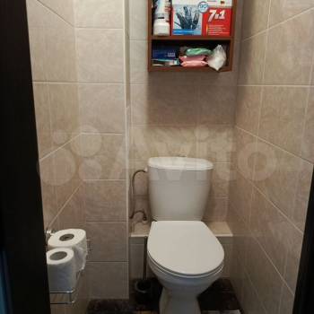 Продается 2-х комнатная квартира, 48 м²