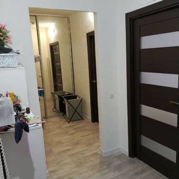 Продается 2-х комнатная квартира, 48 м²