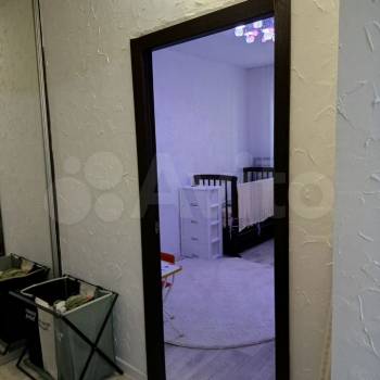 Продается 2-х комнатная квартира, 48 м²