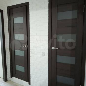 Продается 2-х комнатная квартира, 48 м²