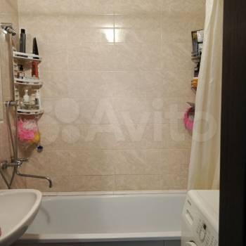 Продается 2-х комнатная квартира, 48 м²