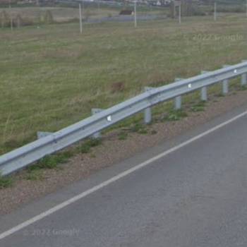 Продается Участок, 1500 м²