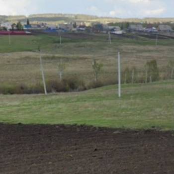 Продается Участок, 1500 м²