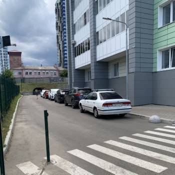Продается 3-х комнатная квартира, 136,84 м²
