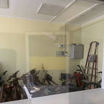 Продается 3-х комнатная квартира, 136,84 м²