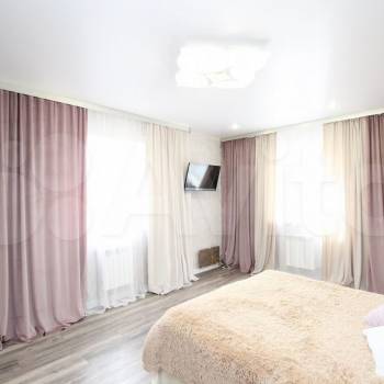 Продается Дом, 257 м²