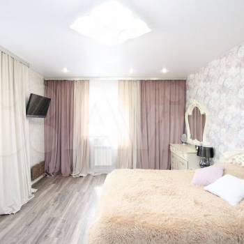 Продается Дом, 257 м²