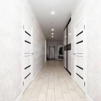 Продается Дом, 257 м²