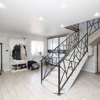 Продается Дом, 257 м²