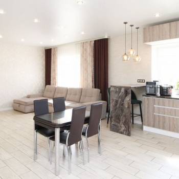 Продается Дом, 257 м²