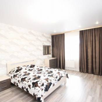 Продается Дом, 257 м²