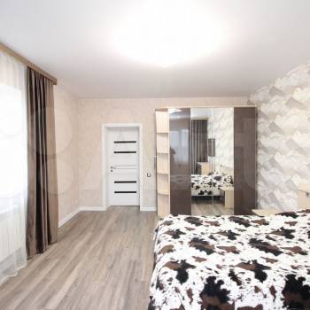 Продается Дом, 257 м²