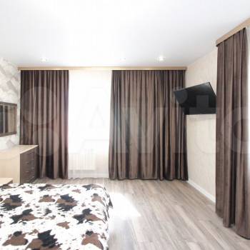 Продается Дом, 257 м²