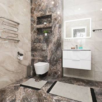 Продается Дом, 257 м²