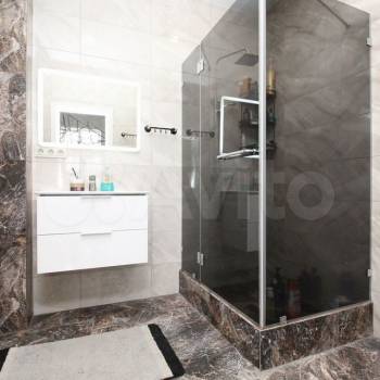 Продается Дом, 257 м²