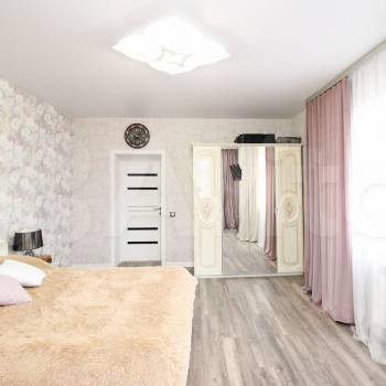 Продается Дом, 257 м²