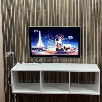 Продается 1-комнатная квартира, 36,7 м²