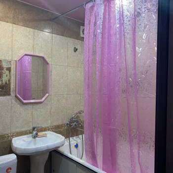 Продается 1-комнатная квартира, 32 м²