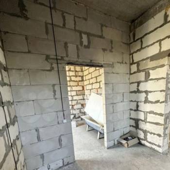 Продается Дом, 215,4 м²