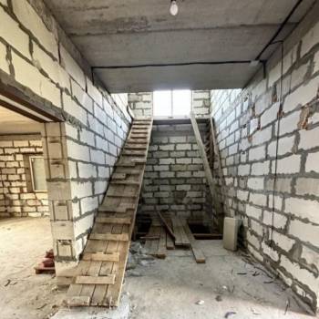 Продается Дом, 215,4 м²