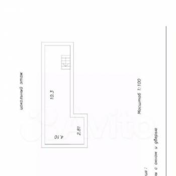 Продается Дом, 215,4 м²