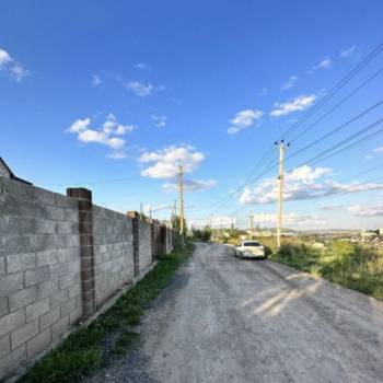 Продается Дом, 215,4 м²