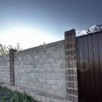 Продается Дом, 215,4 м²