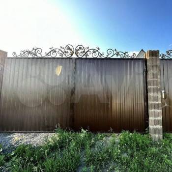 Продается Дом, 215,4 м²