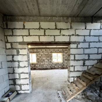 Продается Дом, 215,4 м²